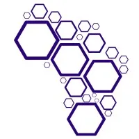 African Gifted Foundation