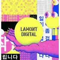 LaMont Digital