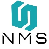 NMS Group NMS Group