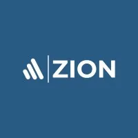 ZION Sao Paulo, Brazil