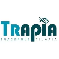 Trapia - Traceable tilapia, Sustainable aquaculture farming and fish processing company 