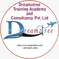 Dreamztree Training Academy Kuwait