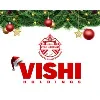 VISHI HOLDING VISHI HOLDING