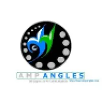 AMP ANGLES