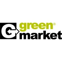 Green Market Services Co. Inc.