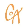 Council on Aging of Sonoma County