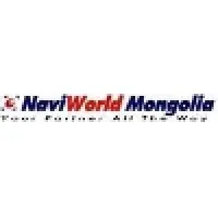 Naviworld Mongolia LLC email format