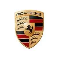 Porsche Brasil