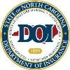 North Carolina Department of Insurance North Carolina Department of Insurance