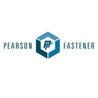 Pearson Fastener