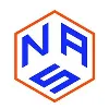 Nationwide Auto Services, Inc.