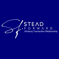 SteadForward