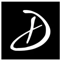 Dalumi Group