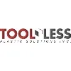 Toolless Plastic Solutions Toolless Plastic Solutions