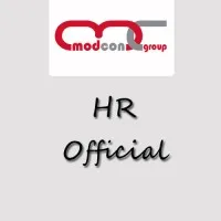 Modcon HR
