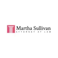 Martha Sullivan, Attorney at Law