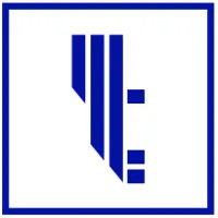 Transcom Limited Transcom Limited