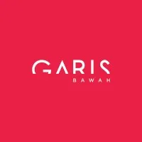 GARIS BAWAH REDAKSI