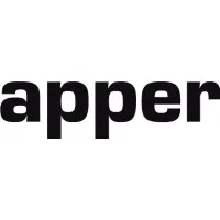APPER®