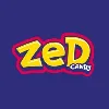 ZED Candy
