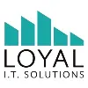 Loyal I.T. Solutions Loyal I.T. Solutions