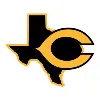 Crandall ISD Crandall ISD