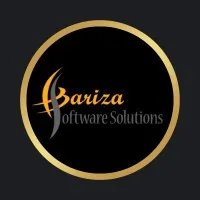 Bariza Software Solutions LLP