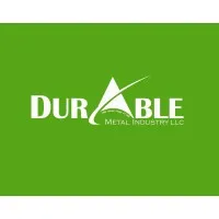 Durable Metal Industry LLC Durable Metal Industry LLC