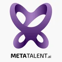 Metatalent.AI 