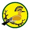 Abu Zaabal Fertilizers And Chemical Company