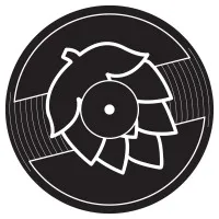 Sonder Brewing