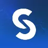 Sub Code Sub Code