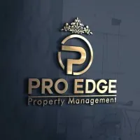 ProEdge Property Management ProEdge Property Management