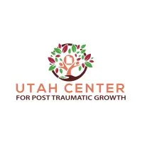 Utah Center for Post Traumatic Growth Utah Center for Post Traumatic Growth