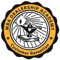 MBA DEALER SERVICES, LLC