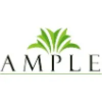 Ample Retail Stores Pvt Ltd