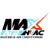 MAX AIR HVAC MAX AIR HVAC