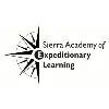 Sierra Academy of Expeditionary Learning Sierra Academy of Expeditionary Learning
