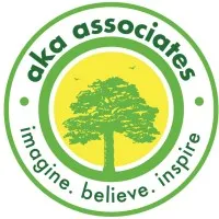aka Associates