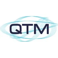 QTM Energy