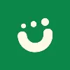 Crowdr | Crowdfund in Nigeria Crowdr | Crowdfund in Nigeria