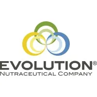 Evolution Nutraceutical Company