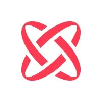 App Coderz App Coderz