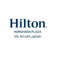 Hilton Hurghada Plaza
