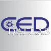 CED Dallas TX CED Dallas TX