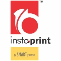 InstaprintPK