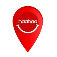 Haa Haa 