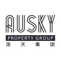 Ausky Investment & Property Group