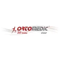 Ortomedic