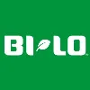 BI-LO BI-LO
